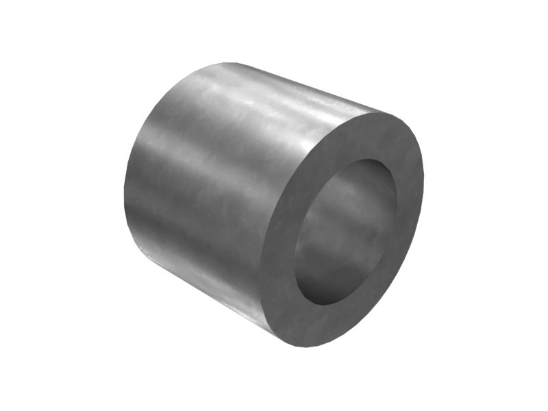 129-8087: ПРОКЛАДКА