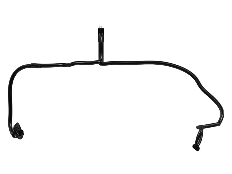 ЖГУТ ПРОВОДОВ В СБОРЕ