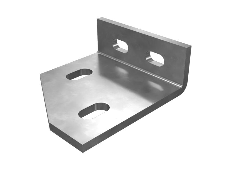 148-6545: КРОНШТЕЙН