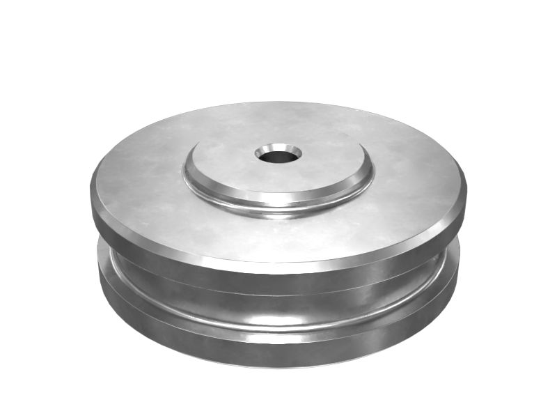 171-0063: СЕДЛО