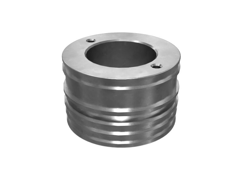 595-2029: 149mm Inner Diameter Bucket Cylinder Piston 5952029 купить