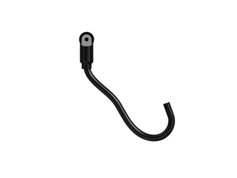 КАБЕЛЬ В СБОРЕ