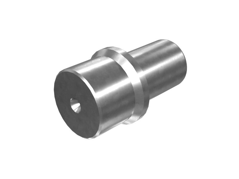 КЛАПАН ОБРАТНЫЙ