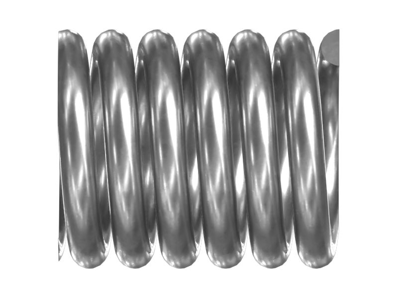 112-0762: 23.75mm Diameter Compression Spring 1120762 купить