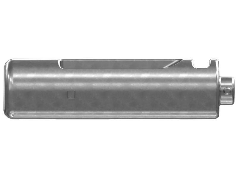 ИСПОЛНИТЕЛЬНОЕ УСТРОЙСТВО