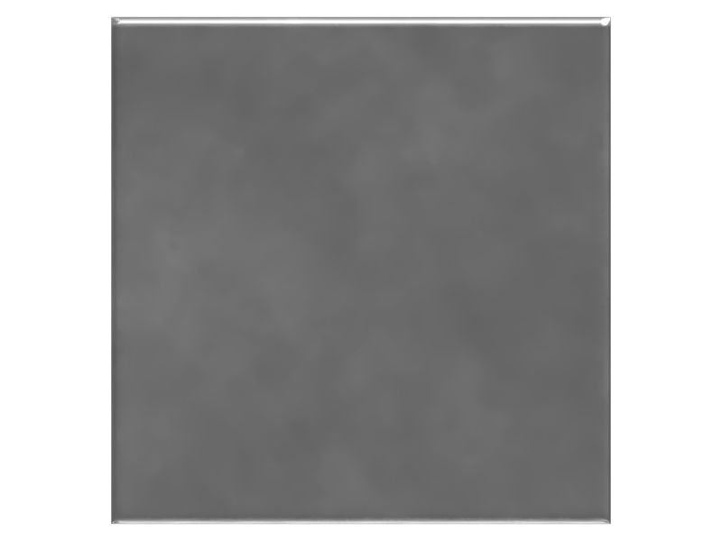 ПЛАСТИНА ЗАЖИМНАЯ