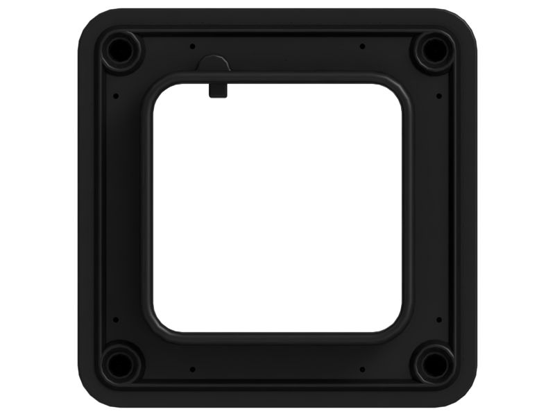 ФЛАНЕЦ ОПОРНЫЙ