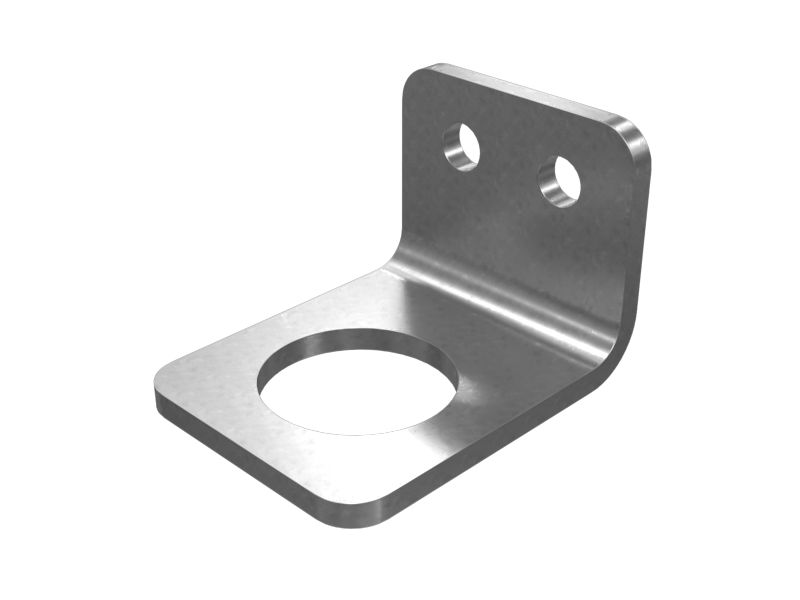 169-3295: КРОНШТЕЙН