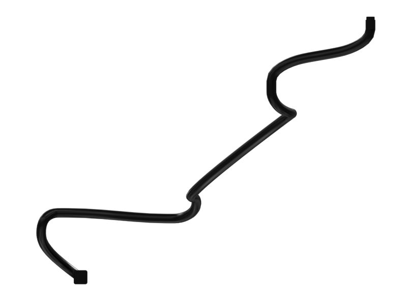 ЖГУТ ПРОВОДОВ В СБОРЕ