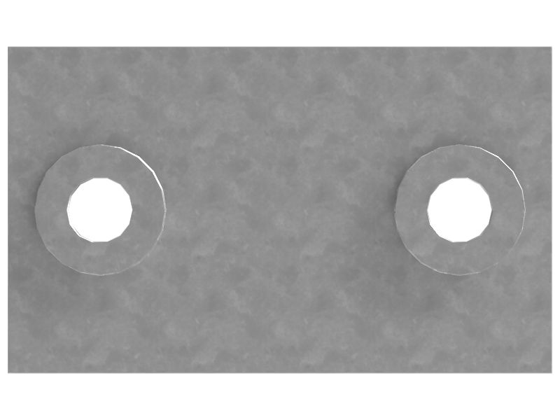 ПЛАСТИНА В СБОРЕ