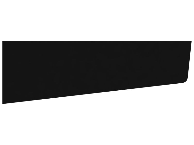 НАКЛЕЙКА ПОЛОСКОВАЯ