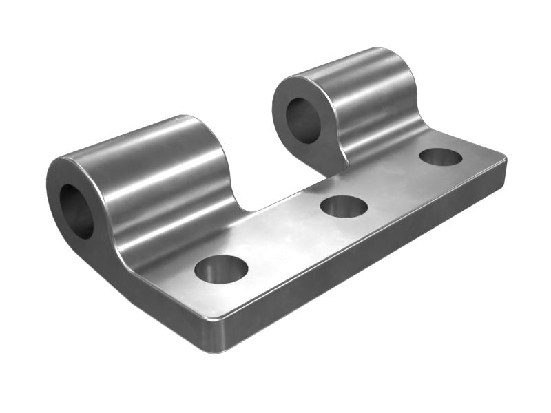 139-7584: ШАРНИР