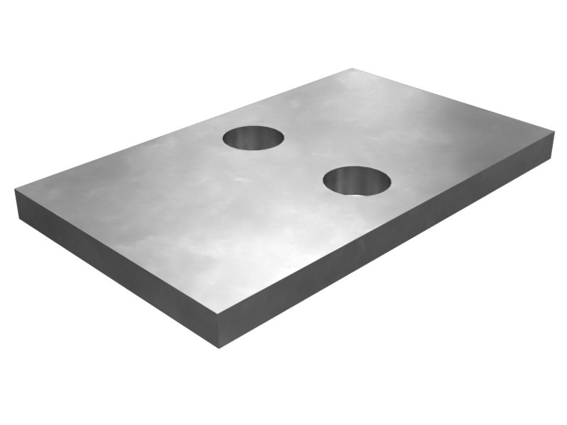 102-1442: ФИКСАТОР