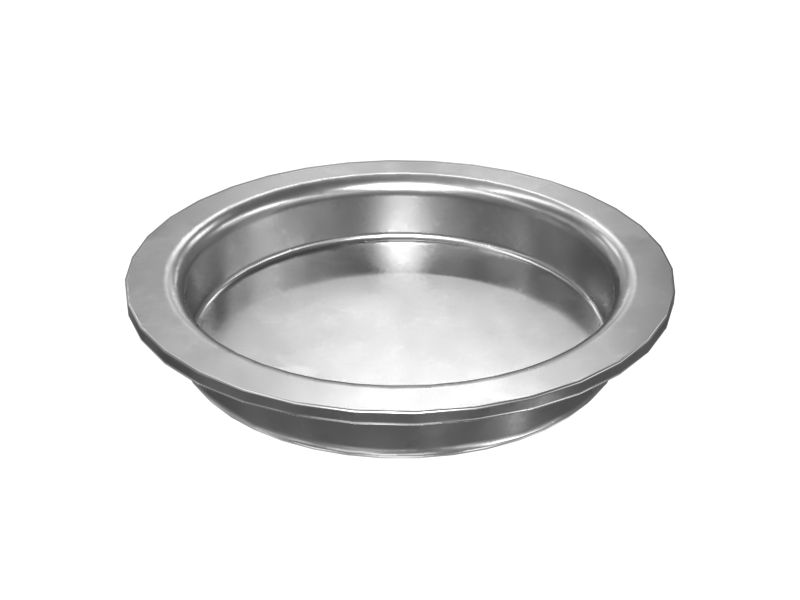 154-6534: ЗАГЛУШКА