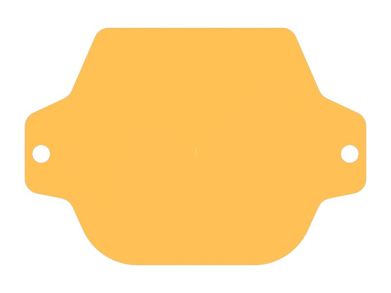 ПЛАСТИНА