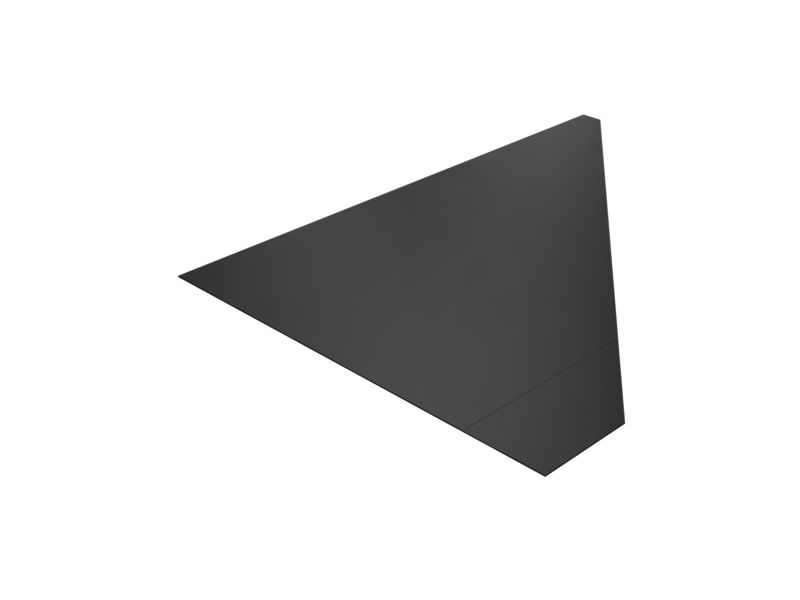 132-8447: НАКЛЕЙКА ПОЛОСКОВАЯ