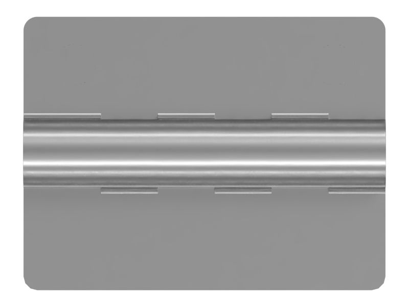 ШАРНИР В СБОРЕ