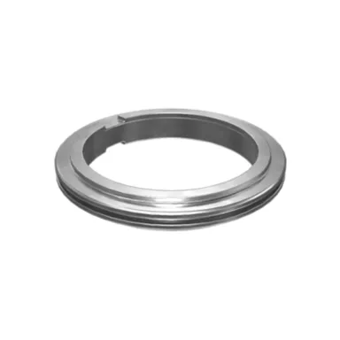 CAT 129,47 MM DIŞ ÇAPLI KEÇE HALKASI TAŞIYICI