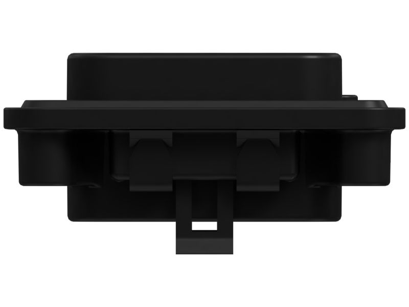 ФЛАНЕЦ ОПОРНЫЙ