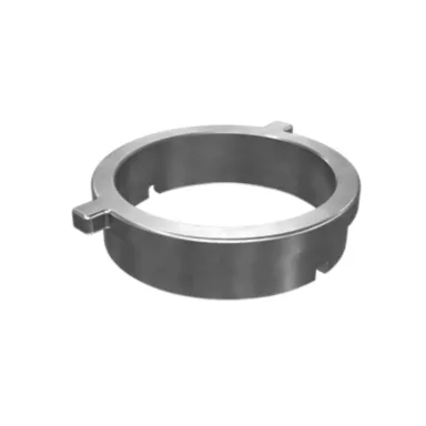 CAT 201 MM DIŞ ÇAPLI YATAK KAFESİ