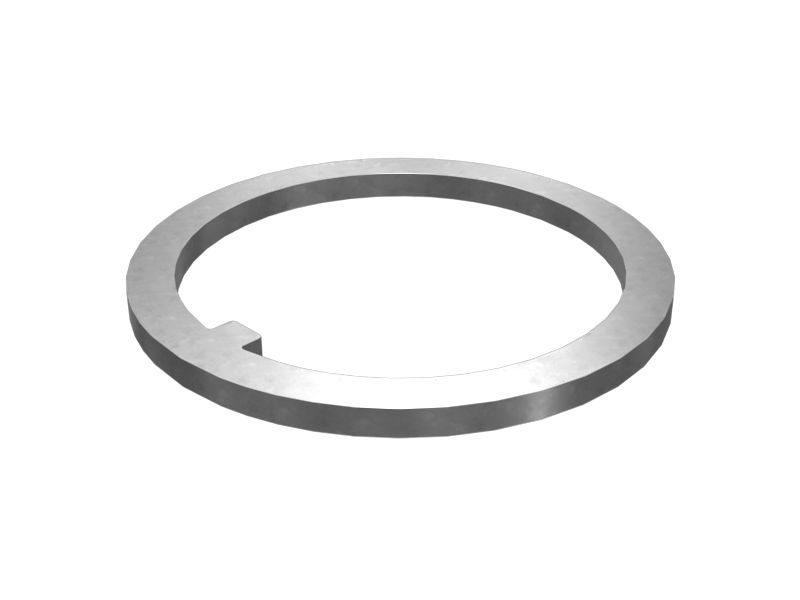 ПРОКЛАДКА СТОПОРНАЯ