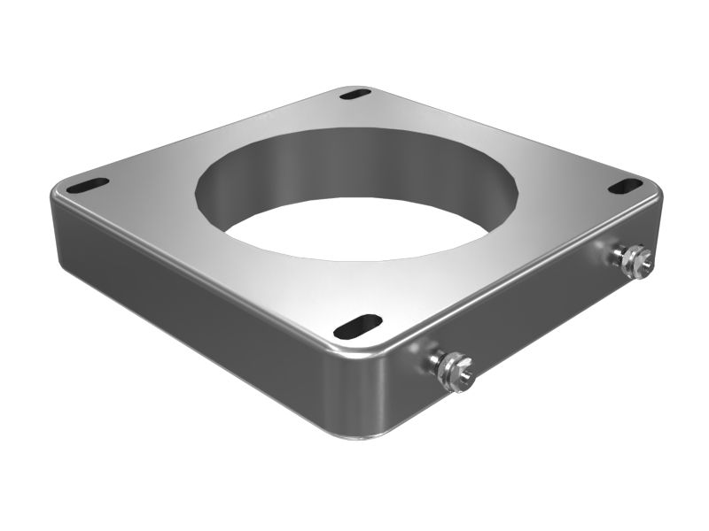 ТРАНСФОРМАТОР