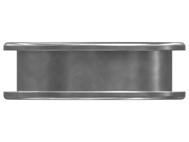 ИЗОЛИРУЮЩАЯ ШАЙБА