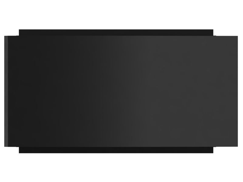 ПЕРЕКЛЮЧАТЕЛЬ В СБОРЕ