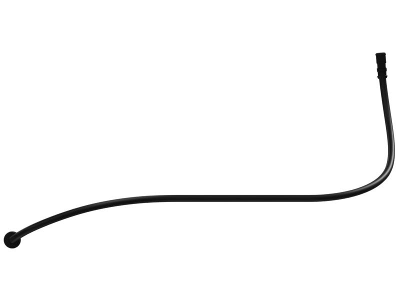 ЖГУТ ПРОВОДОВ В СБОРЕ