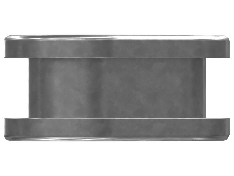 ИЗОЛИРУЮЩАЯ ШАЙБА