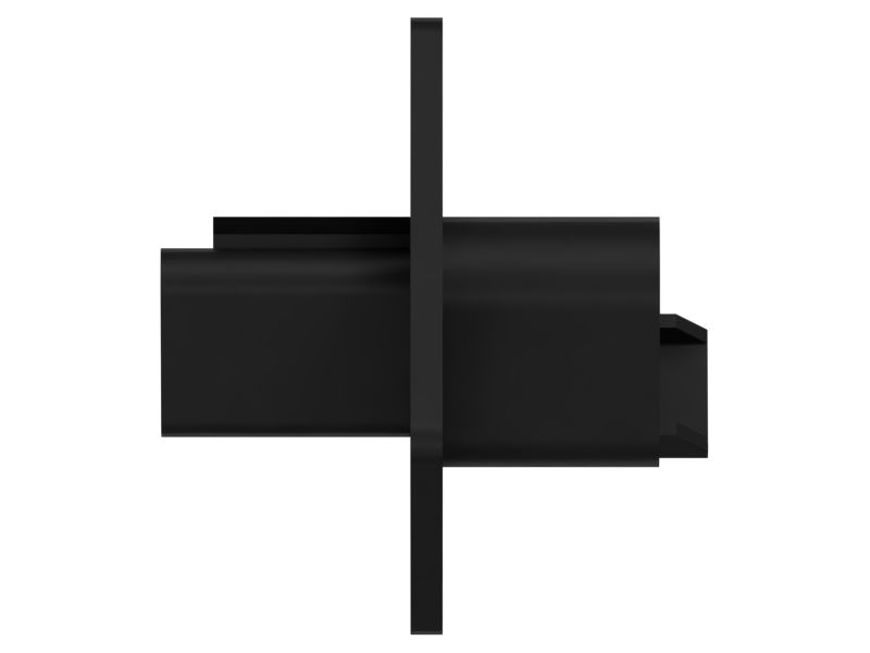 ЖГУТ ПРОВОДОВ В СБОРЕ