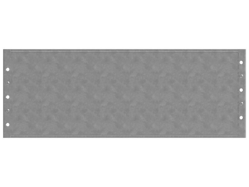 КОНДЕНСАТОР