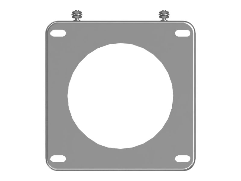 ТРАНСФОРМАТОР