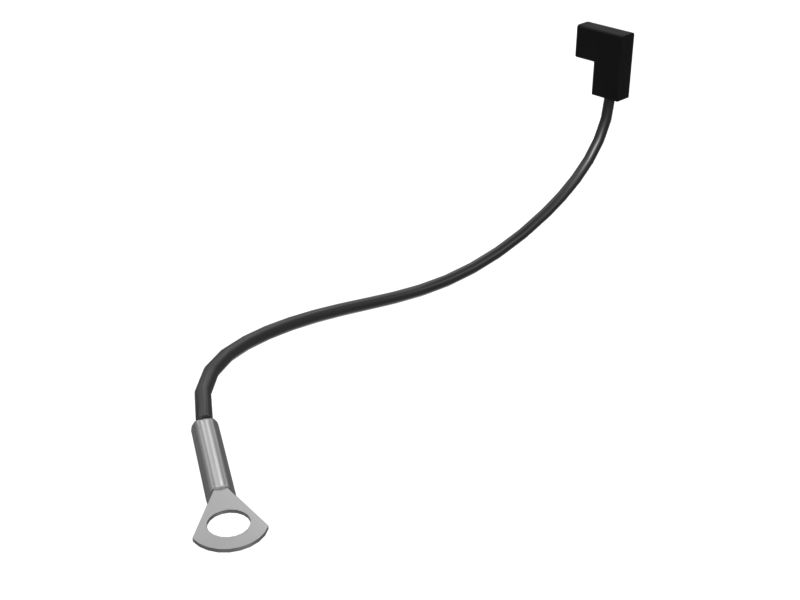 ПРОВОДКА В СБОРЕ