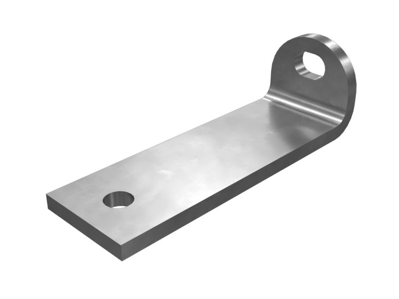 119-4290: КРОНШТЕЙН