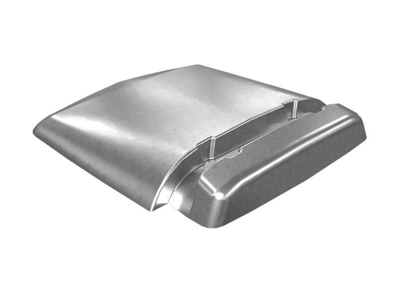 173-7411: НАВЕС