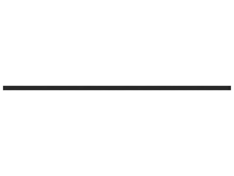 КОВРИК ИЗ КОКОСОВОГО ВОЛОКНА