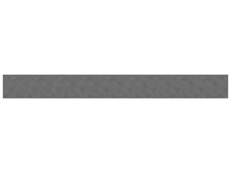 ОПОРНАЯ ПЛИТА