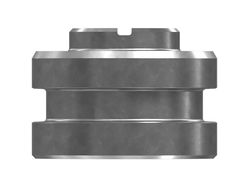329-1110: HOLDER-LS 3291110 купить