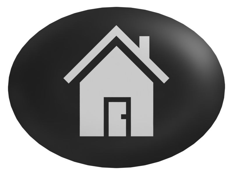 КОЛПАЧОК КНОПКИ