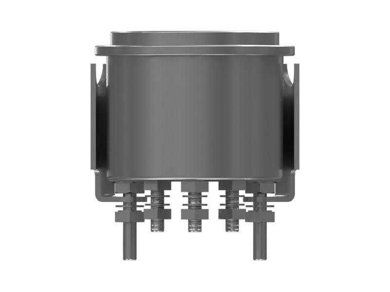 ИНДИКАТОР В СБОРЕ