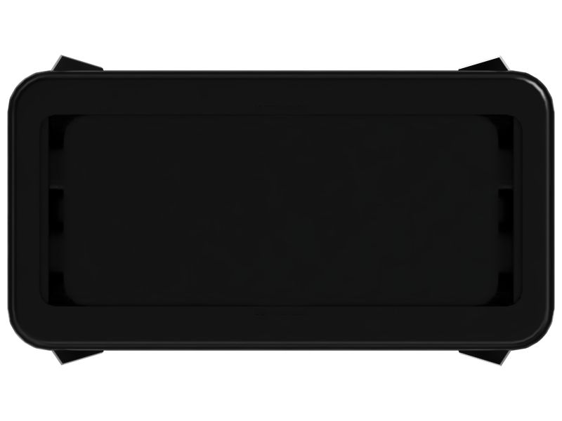 ИНДИКАТОР В СБОРЕ