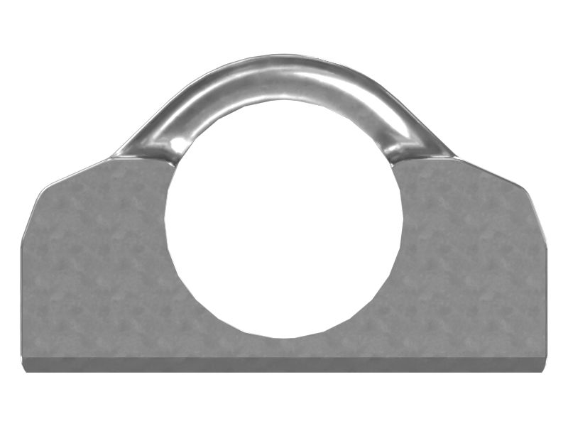 БЛОК РЫЧАГА