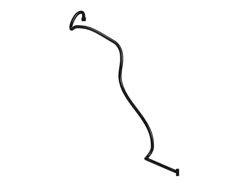 ЖГУТ ПРОВОДОВ В СБОРЕ