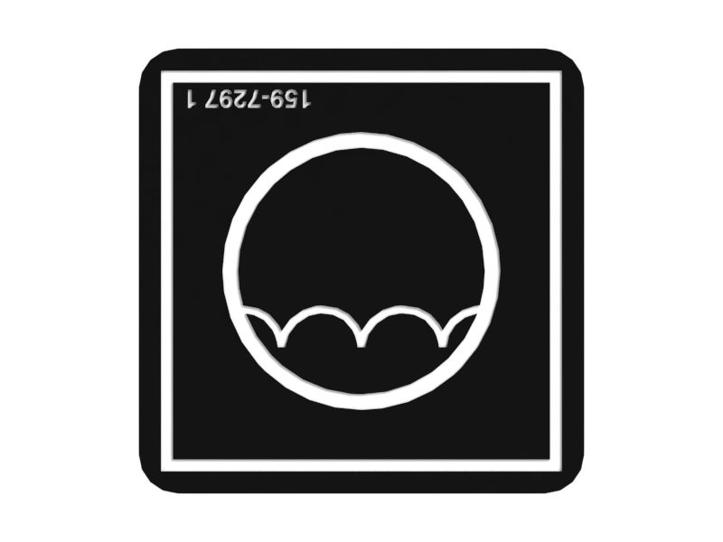 НАКЛЕЙКА С ИНСТРУКЦИЕЙ