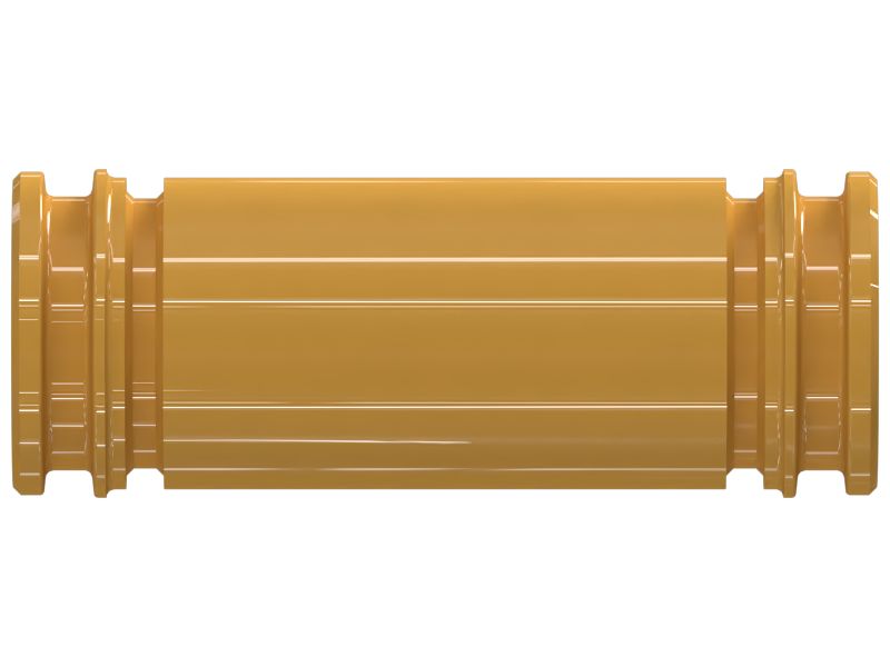 107-8449: Transmission Control Valve Sleeve 1078449 купить
