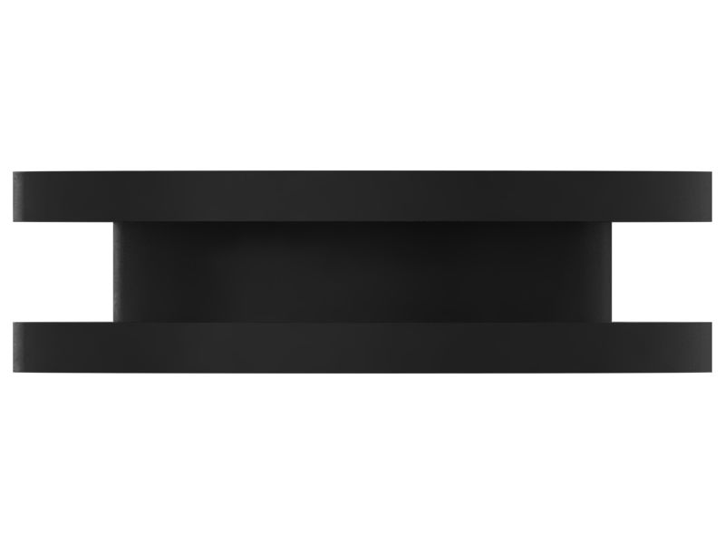 ИЗОЛИРУЮЩАЯ ШАЙБА