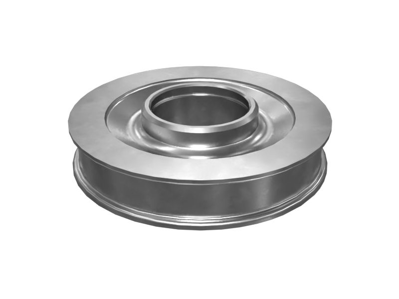 147-0781: ПРИВОДНОЙ РЕМЕНЬ