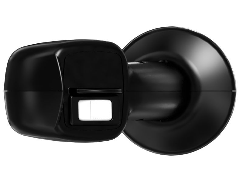 БЛОК РУКОЯТИ MO