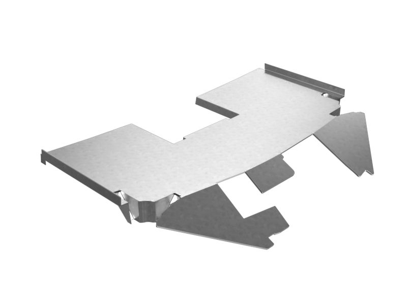 160-5737: НАПОЛЬНЫЙ КОВРИК